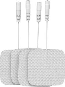 Tech-Med Elektrostymulator mięśni TM-TENS 5 TECH-MED 5