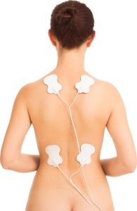 Tech-Med Elektrostymulator mięśni TM-TENS 5 TECH-MED 7