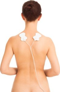 Tech-Med Elektrostymulator mięśni TM-TENS 5 TECH-MED 8