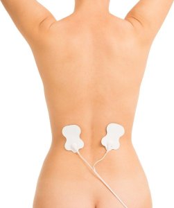 Tech-Med Elektrostymulator mięśni TM-TENS 5 TECH-MED 9