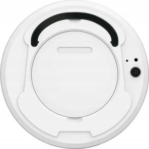 Robot sprzątający AUTOMATYCZNY ROBOT SPRZĄTAJĄCY ODKURZACZ MOP 1