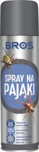 Bros BROS - spray na pająki 250ml 1