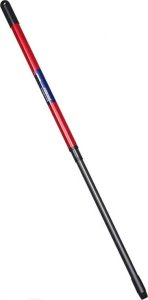 Pako Kij Teleskopowy 55cm - 122cm 1