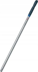 Vileda Kij aluminiowy niebieski 4