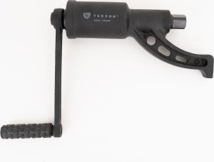 Tekson Klucz Przekładniowy 1:58 Z Długą Rączką 2