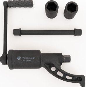 Tekson Klucz Przekładniowy 1:58 Z Długą Rączką 3