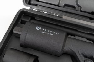 Tekson Klucz Przekładniowy 1:58 Z Długą Rączką 4