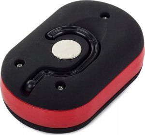 Latarka Pako Latarka 0303-24+3 LED - 11010 8