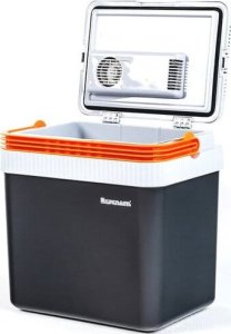 Lodówka turystyczna Ravanson Lodówka Turystyczna Ravanson CS-24S Super 3