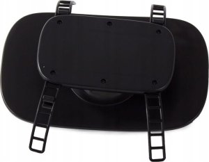 Pako Lusterko Do Obserwacji 360 3