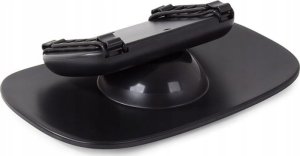 Pako Lusterko Do Obserwacji 360 4