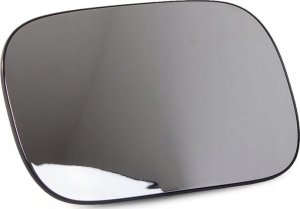 Pako Lusterko Do Obserwacji 360 5