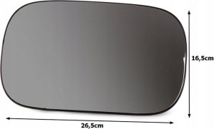 Pako Lusterko Do Obserwacji 360 6