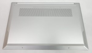 Laptop HP Laptop HP Pavilion 15-eh1220nd 15,6" FHD IPS R5 5500U 16/512GB W11H Srebrny 11