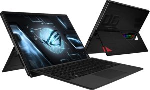 Laptop Asus Laptop 2w1 ASUS ROG Flow Z13 GZ301Z 13,4" i9-12900H 16GB/1TB RTX3050 W11H 1