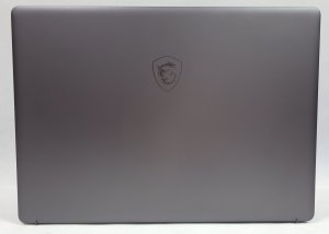 Laptop MSI Laptop 2w1 MSI Creator Z16 16" QHD 120Hz i7-12700H 16GB/1TB RTX 3060 W11Pro 11