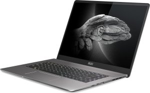 Laptop MSI Laptop 2w1 MSI Creator Z16 16" QHD 120Hz i7-12700H 16GB/1TB RTX 3060 W11Pro 3