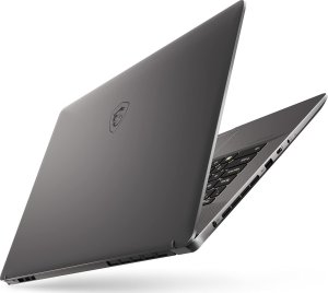 Laptop MSI Laptop 2w1 MSI Creator Z16 16" QHD 120Hz i7-12700H 16GB/1TB RTX 3060 W11Pro 4