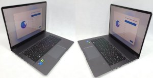 Laptop MSI Laptop 2w1 MSI Creator Z16 16" QHD 120Hz i7-12700H 16GB/1TB RTX 3060 W11Pro 8