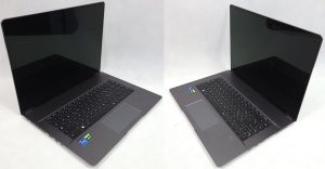 Laptop MSI Laptop 2w1 MSI Creator Z16 16" QHD 120Hz i7-12700H 16GB/1TB RTX 3060 W11Pro 9