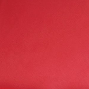 vidaXL Fotel rozkładany, czerwone wino, sztuczna skóra 10