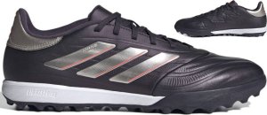 Adidas BUTY PIŁKARSKIE TURFY ADIDAS IG8720 COPA PURE 2 LEAGUE TF NA ORLIK 1