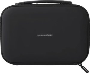 Torba SunnyLife TORBA ETUI CASE FUTERAŁ SUNNYLIFE NA DRONA I AKCESORIA DO DJI NEO (CZARNA) 1
