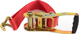 Tekson Napinacz Pasa Transportowego 350 daN 0,5M/50MM/5T 2