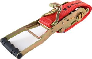 Tekson Napinacz Pasa Transportowego ERGO 500 daN 0,5M/50MM/5T 1