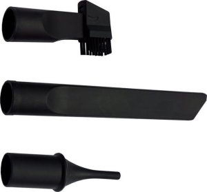 Odkurzacz przemysłowy Tekson ODKURZACZ NA SPRĘŻONE POWIETRZE SAMOCHODOWY TEKSON 3