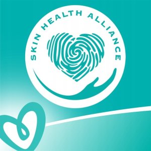 Pampers Chusteczki nawilżane Sensitive  12x52szt. 16