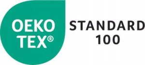 Pampers Chusteczki nawilżane Sensitive  12x52szt. 18