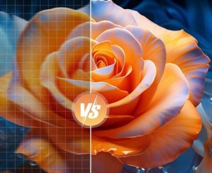 Projektor Heelly PROJEKTOR RZUTNIK ANDROID TV WIFI FULL HD PRZENOŚNY SMART GŁOŚNIK OBROTOWY 8