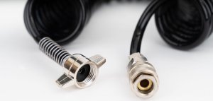 Tekson Pistolet Do Przedmuchiwania Iveco 2