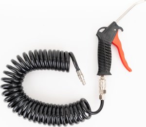 Tekson Pistolet Do Przedmuchiwania Renault 2