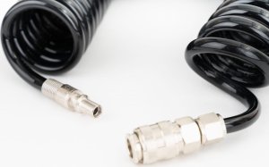 Tekson Pistolet Do Przedmuchiwania Renault 3