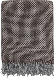 Hoie Pled Hoie Hekla 125x170 Naturgra 1