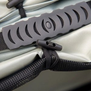 Pako Przyczepka Rowerowa Dla Zwierząt PAKO D00-184V00GY 9