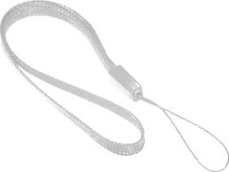 Pulsoksymetr Pako Pulsometr/pulsoksymetr napalcowy 10