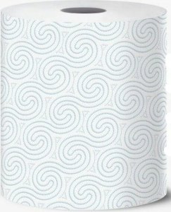 Foxy Ręcznik Papierowy FOXY TORNADO - 12 szt. 6