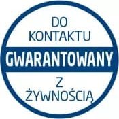 Foxy Ręcznik Papierowy FOXY TORNADO - 6 szt. 5