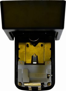 Pako Sejf - szafka na klucze S12543 5