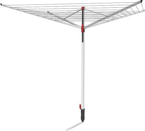 Suszarka na pranie Vileda Sun Lift 50 2