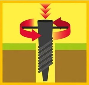 Suszarka na pranie Vileda Sun Lift Plus 60 8