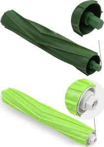 Pako Szczotki Gumowe Komplet Seria e/i/j/Combo j 7