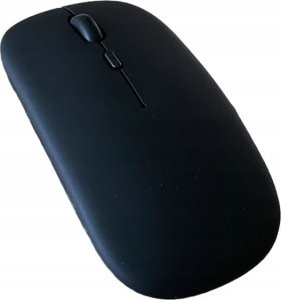 Tablet TABLET 10,1" 4G SIM LTE 12/512GB 8800 mAh WIFI GPS ZESTAW ETUI MYSZKA RYSIK 8