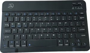 Tablet TABLET 10,1" 4G SIM LTE 12/512GB 8800 mAh WIFI GPS ZESTAW ETUI MYSZKA RYSIK 9