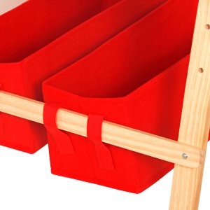 Tablica do pisania kredą, markerami, ścieralna magnetyczna | Bezpieczne zakupy! Szybka wysyłka! oryginalne, zaplombowane pudełko! 4