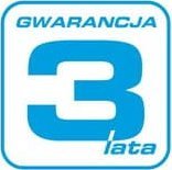 Klimatyzator Warmtec WARMTEC Klimatyzator przenośny KP20W z Wi-Fi 7