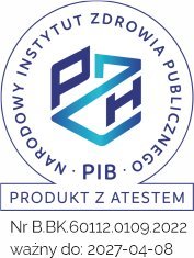 Klimatyzator Warmtec WARMTEC Klimatyzator przenośny KP20W z Wi-Fi 8